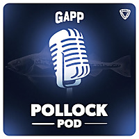 The Pollock Pod