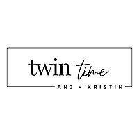 twin time