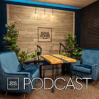 The Berks Homes Podcast
