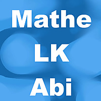 Mathe LK Abi