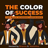 The Color of Success: The Black Academic Experience