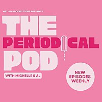 The Periodical Pod