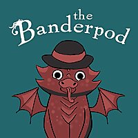 The Banderpod