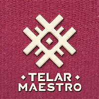 Telar Maestro Podcast