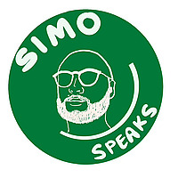 Simo Speaks