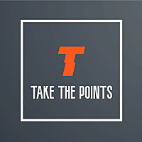 Take The Points