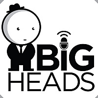 FAQ About PRIVATE/INTERNAL Podcasts