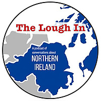 The Lough In