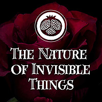 The Nature of Invisible Things