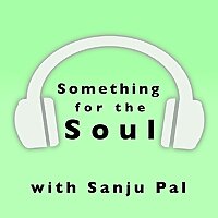 Something for the Soul