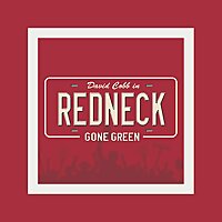 Redneck Gone Green Podcast
