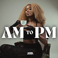 AM to PM