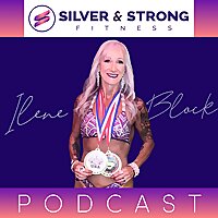 Silver and Strong
