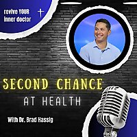 Second Chance at Health
