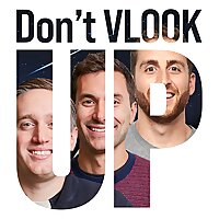 Don't VLOOKUP