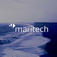 The future of seafood