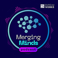 Merging Minds
