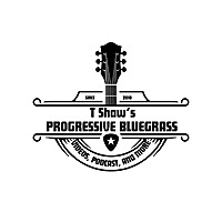 T Shaw's Progressive Bluegrass