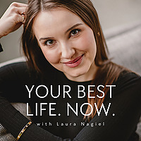 When Dating Isn't Working: Modern Insights For Women Who Refuse to Lower Their Standards