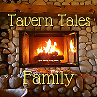 Tavern Tales Family