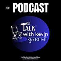 Talk With Kevin