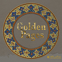 Golden Pages