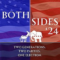 Both Sides '24