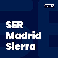 SER Madrid Sierra