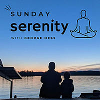 Sunday Serenity