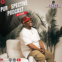 PUR.spective Podcast