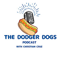 The Dodger Dogs Podcast