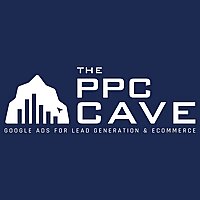 The PPC Cave