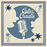 Cats in the Cradle