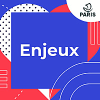 Enjeux