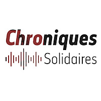 Chroniques solidaires