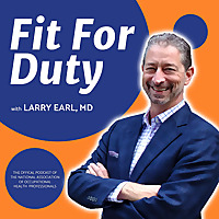 Fit For Duty
