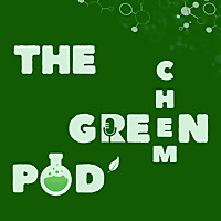 Green Chem Pod