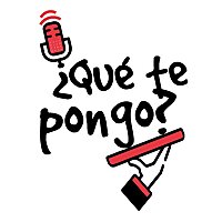 ¿Qué te pongo? Un podcast original de Hostelería Madrid
