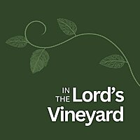 In the Lord's Vineyard