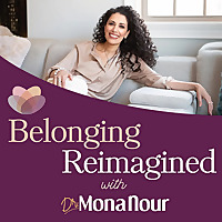 Belonging Reimagined