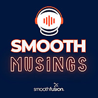 Smooth Musings