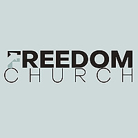 Freedom Church Lockport NY