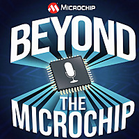 Beyond the Microchip