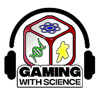 Gaming with Science