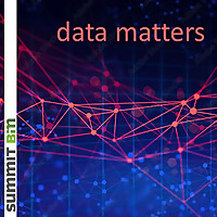 data matters