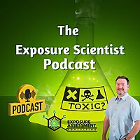 The Exposure Scientist