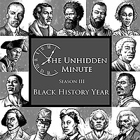 The Unhidden Minute