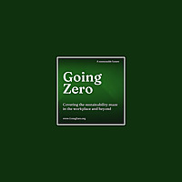 Going Zero
