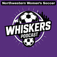 Whiskers: about the Northwestern Women's Soccer Wildcats