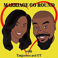 Marriage Go Round